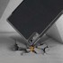 GS futrola za Lenovo Tab P11 gen 2 TB350FU TB350XU 11.5", smartcase, crna